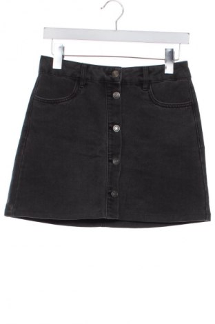 Rock ONLY, Größe XS, Farbe Schwarz, Preis € 13,81