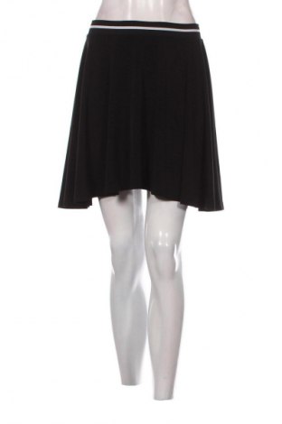 Rock ONLY, Größe S, Farbe Schwarz, Preis € 8,99