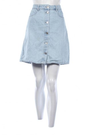 Rock ONLY, Größe M, Farbe Blau, Preis € 12,99