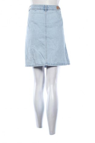 Rock ONLY, Größe M, Farbe Blau, Preis € 12,99