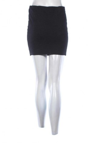 Sukňa ONLY, Veľkosť M, Farba Čierna, Cena  10,00 €