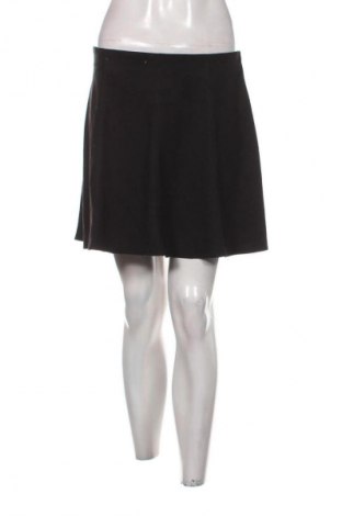 Rock ONLY, Größe M, Farbe Schwarz, Preis € 8,99