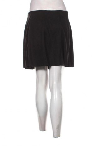 Rock ONLY, Größe M, Farbe Schwarz, Preis € 8,99