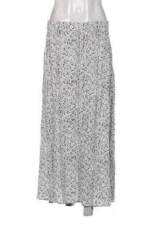 Φούστα ONLY, Μέγεθος M, Χρώμα Πολύχρωμο, Τιμή 9,99 €