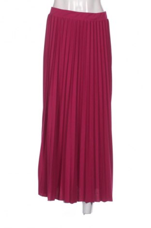 Sukňa ONLY, Veľkosť S, Farba Ružová, Cena  14,00 €