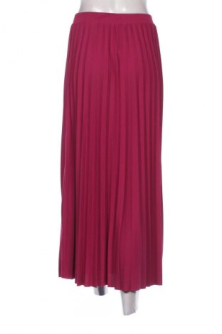 Sukňa ONLY, Veľkosť S, Farba Ružová, Cena  14,00 €