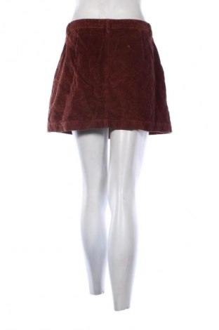 Rock ONLY, Größe M, Farbe Braun, Preis € 8,99