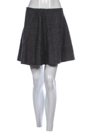 Rock ONLY, Größe M, Farbe Mehrfarbig, Preis € 6,99