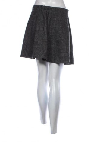 Rock ONLY, Größe M, Farbe Mehrfarbig, Preis € 6,99