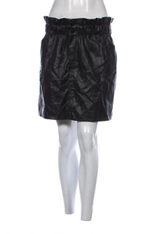 Φούστα ONLY, Μέγεθος L, Χρώμα Μαύρο, Τιμή 8,99 €