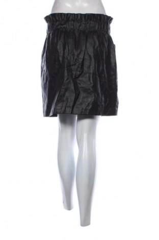 Φούστα ONLY, Μέγεθος L, Χρώμα Μαύρο, Τιμή 8,99 €
