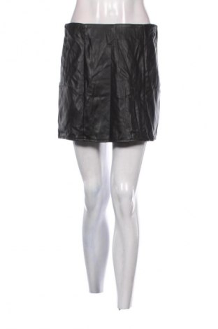 Fustă ONLY, Mărime M, Culoare Negru, Preț 30,99 Lei