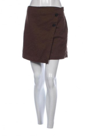 Пола ONLY, Размер M, Цвят Многоцветен, Цена 44,54 лв.