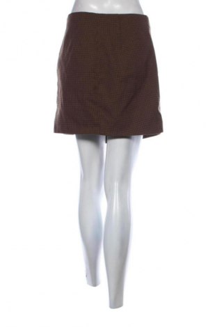 Пола ONLY, Размер M, Цвят Многоцветен, Цена 44,54 лв.