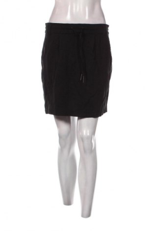 Rock ONLY, Größe M, Farbe Schwarz, Preis € 6,99