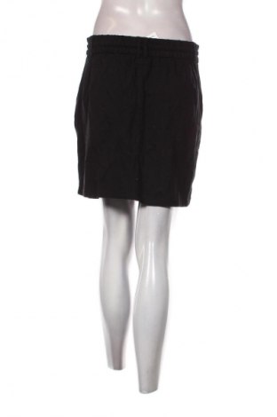 Rock ONLY, Größe M, Farbe Schwarz, Preis € 6,99