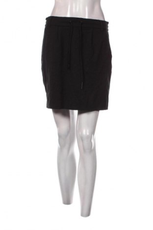 Φούστα ONLY, Μέγεθος M, Χρώμα Μαύρο, Τιμή 8,99 €