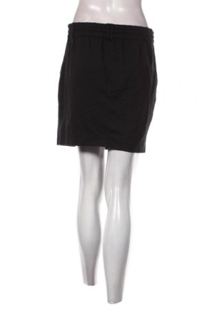 Φούστα ONLY, Μέγεθος M, Χρώμα Μαύρο, Τιμή 8,99 €