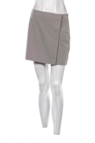 Spódnica ONLY, Rozmiar S, Kolor Kolorowy, Cena 105,75 zł