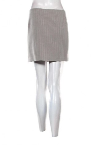 Spódnica ONLY, Rozmiar S, Kolor Kolorowy, Cena 105,75 zł