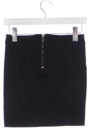 Fustă ONLY, Mărime XS, Culoare Negru, Preț 44,99 Lei