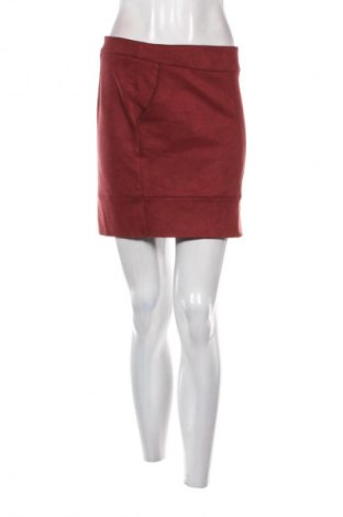 Rock ONLY, Größe L, Farbe Rot, Preis € 7,99