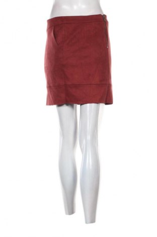 Rock ONLY, Größe L, Farbe Rot, Preis € 7,99