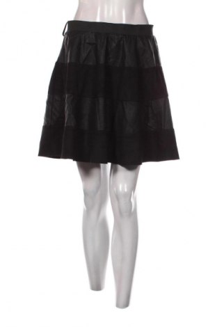 Sukně ONLY, Velikost M, Barva Černá, Cena  149,00 Kč