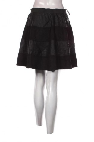 Sukně ONLY, Velikost M, Barva Černá, Cena  149,00 Kč