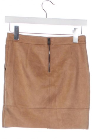 Sukňa ONLY, Veľkosť XS, Farba Oranžová, Cena  8,95 €