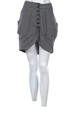 Sukně ONLY, Velikost XL, Barva Vícebarevné, Cena  253,00 Kč