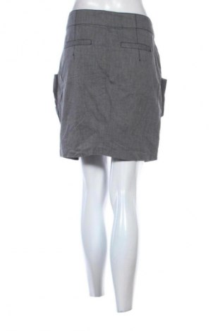 Sukně ONLY, Velikost XL, Barva Vícebarevné, Cena  253,00 Kč