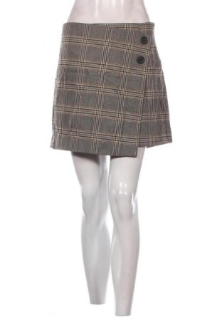 Sukně ONLY, Velikost L, Barva Vícebarevné, Cena  179,00 Kč