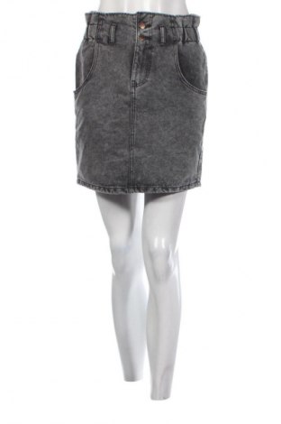 Rock ONLY, Größe S, Farbe Schwarz, Preis € 11,99