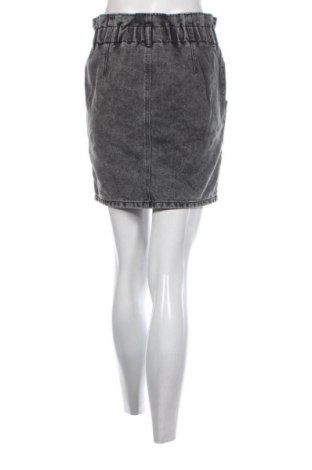 Rock ONLY, Größe S, Farbe Schwarz, Preis € 11,99