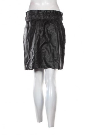 Fustă ONLY, Mărime L, Culoare Negru, Preț 34,99 Lei