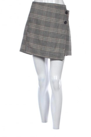 Szoknya ONLY, Méret M, Szín Sokszínű, Ár 4 028 Ft