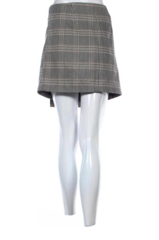 Szoknya ONLY, Méret M, Szín Sokszínű, Ár 4 028 Ft