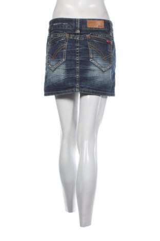 Sukňa ONLY, Veľkosť M, Farba Modrá, Cena  9,95 €
