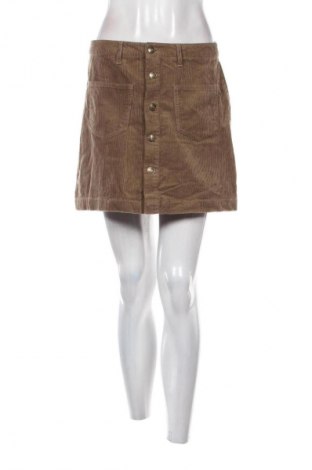 Rock ONLY, Größe L, Farbe Beige, Preis € 7,99