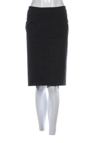 Rock Oasis, Größe M, Farbe Mehrfarbig, Preis € 20,97