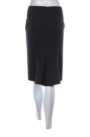 Rock Oasis, Größe M, Farbe Mehrfarbig, Preis € 20,97