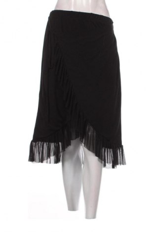 Φούστα Object, Μέγεθος M, Χρώμα Μαύρο, Τιμή 20,97 €