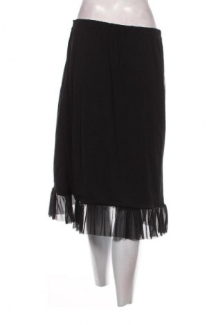 Φούστα Object, Μέγεθος M, Χρώμα Μαύρο, Τιμή 20,97 €