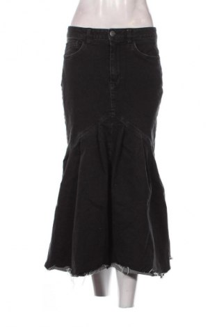 Rock Object, Größe M, Farbe Schwarz, Preis € 20,92