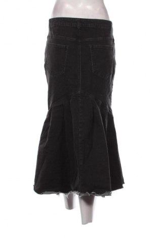 Rock Object, Größe M, Farbe Schwarz, Preis € 20,92