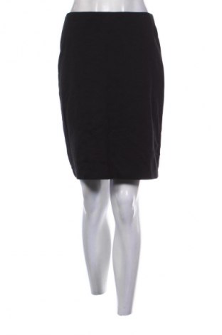 Spódnica Old Navy, Rozmiar S, Kolor Czarny, Cena 94,25 zł