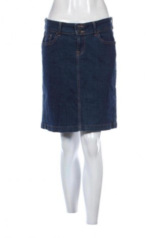 Sukně Old Navy, Velikost L, Barva Modrá, Cena  520,00 Kč