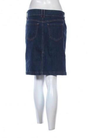 Sukně Old Navy, Velikost L, Barva Modrá, Cena  520,00 Kč