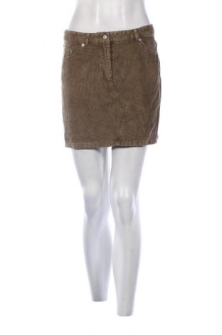 Szoknya Ole, Méret S, Szín Barna, Ár 2 849 Ft